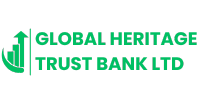 Global Heritage Trust Bank Ltd